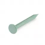 Statybinės vinys, 1.4 x 10 mm, 60 g