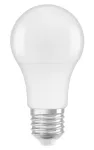 Lemputė Osram LED, A60, E27, 8,5 W, 806 lm, 2700 K