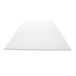SKYDAS MDL 18X195X865 BALTA 8685 SM