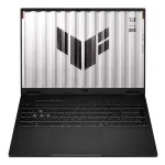 Kompiuteris Asus TUF Gaming A16 Ryzen 7 16GB 1TB 16" RTX4050