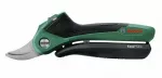 SECATEURS EASYPRUNE BOSCH 3.6V LI-ION