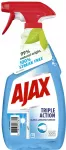 Langų valiklis Ajax Multi Action Trigger Optimal 7, 0,5 l
