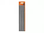 Grandininio pjūklo dildė Bahco, 4.5 mm, 3 vnt.