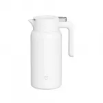 Xiaomi Kettle Insulated 1.8L EU BHR9049GL, balta spalva