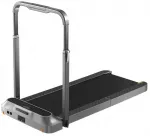 Bėgimo takelis Kingsmith WalkingPad R2, 918 W