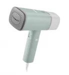 Drabužių garintuvas 1300-1500W HGS-1500GR HEINNER