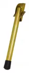 Fiksatorius Domax 617101/882201, žalvario, 350 mm, &Oslash; 25 mm