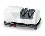 Peilių galąstuvas Chef's Choice M312