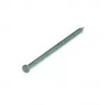 Dailylenčių vinys, 1.75 x 25 mm, 100 vnt.