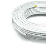 Daugiasluoksins vamzdis Arco, D25x2.5 Pex/Al/Pex, 841041