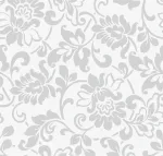 Lipnioji plėvelė AD HERITAGE SIL, 15 m x 675 mm 55767