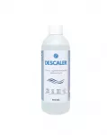Nukalkinimo priemonė Higėja, 0.5 l