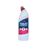 VALIKLIS HI-LABS WC GELINIS 750ML