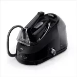 Lyginimo sistema Braun CareStyle 5 IS5249BK, juoda