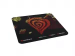 PADUKAS PELĖS GENESIS PROMO 250X210MM