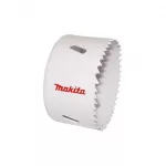 Gręžimo karūna Makita D-17114, &Oslash;76 mm