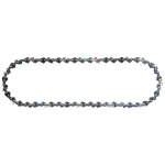 SAW CHAIN MAKITA 30CM/12IN 3/8 1.1MM 46H