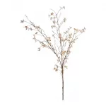&Scaron;AKA DIRBTINĖ 318805440 126CM 4 DIZAINAI