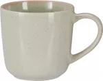 PUODELIS 330ML ŽALIAS