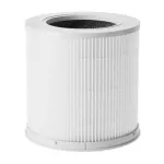 Priedas Xiaomi SMART AIR PURIFIER 4 COMPACT