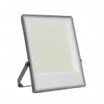 Prožektorius Spectrum NOCTIS MAX CCT 200W IP65 PILKAS