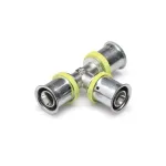 Tri&scaron;akis 874300A su redukc. pres. 25x2.50-16x2.00-25x2.50