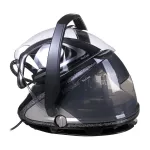 Lyginimo sistema Tefal Pro Exp Ultimate GV 9620, juoda