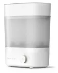 Buteliukų sterilizatorius Philips Avent SCF293/00