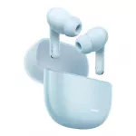 Xiaomi Redmi Buds 8 Lite EU BHR08OJGL, mėlyna spalva