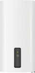 Vandens &scaron;ildytuvas Haier ES80V-FE1W (EU), 80 l