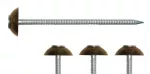 &Scaron;iferio vinys, 2 x 70 mm, 200 vnt