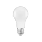 Lemputė Osram LED, A60, E27, 8.5 W, 806 lm, 2700 K, 3 vnt.