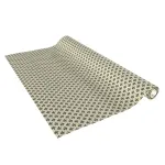 Plėvelė Venilia Decor 55775, 15 m x 450 mm