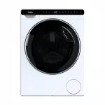 SKALBYKLĖ MINI HW50-BP12307U1-S HAIER