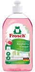 Indų ploviklis Frosch AVIEČIŲ KVAPO, 0.5 l