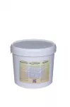 TINKAS APDAIL MOLIO FLAVUS 15KG (55)