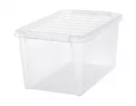 Daiktadėžė Smartstore Classic 46l