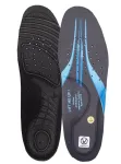 Vidpadis Ardon ESD Lift me up, 42