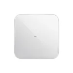 Kūno svarstyklės Xiaomi S200