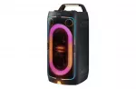 SISTEMA GARSO SAMSUNG MX-ST40F/EN