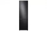 &Scaron;aldytuvas SAMSUNG RB38C7B6AB1/EF