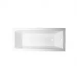 AKRIL VON VILLEROY BOCH TARGA PL 1.5X0.7