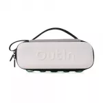 Outin EVA Protective Travel Bag EU, smėlio spalva