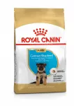 Royal Canin German Shepherd Puppy &ndash; sausas maistas vokiečių aviganių &scaron;uniukams-12kg