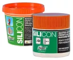 Silikonas SIBA0150, 150 g