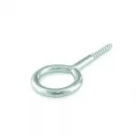 Kilpos Suki, 16 x 8 x 3 x 12 mm, 8 vnt.