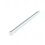 Statybinės vinys, 1.4 x 30 mm, 100 vnt.