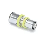 Mova 872810A redukcinė presuojama 20x2.00-16x2.00