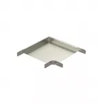 KAMPAS LOVELIUI RS90-40-300 PG 2VNT
