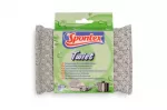 Kempinė &scaron;veičiamoji Twist Spontex